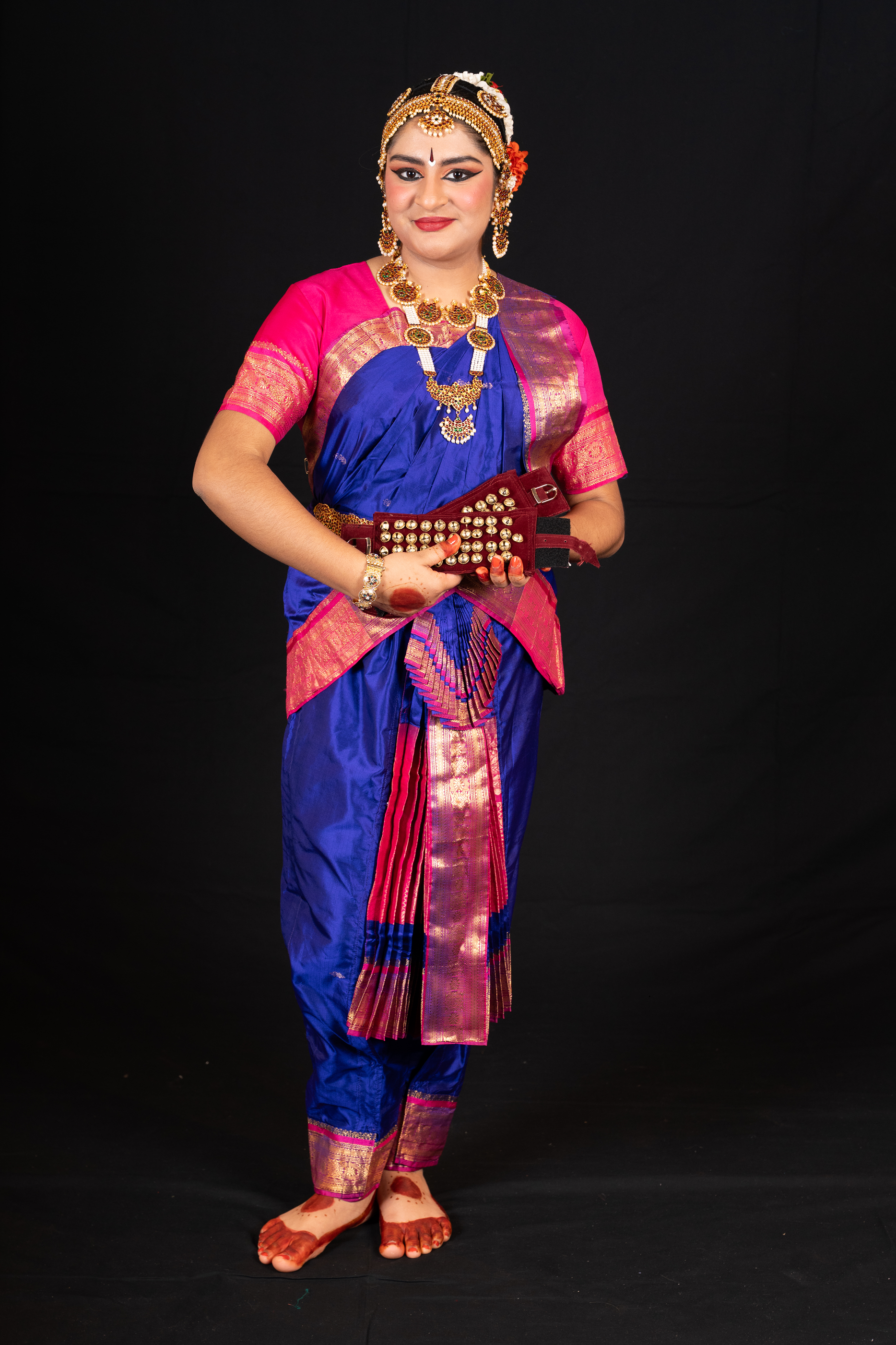 DSC08835b