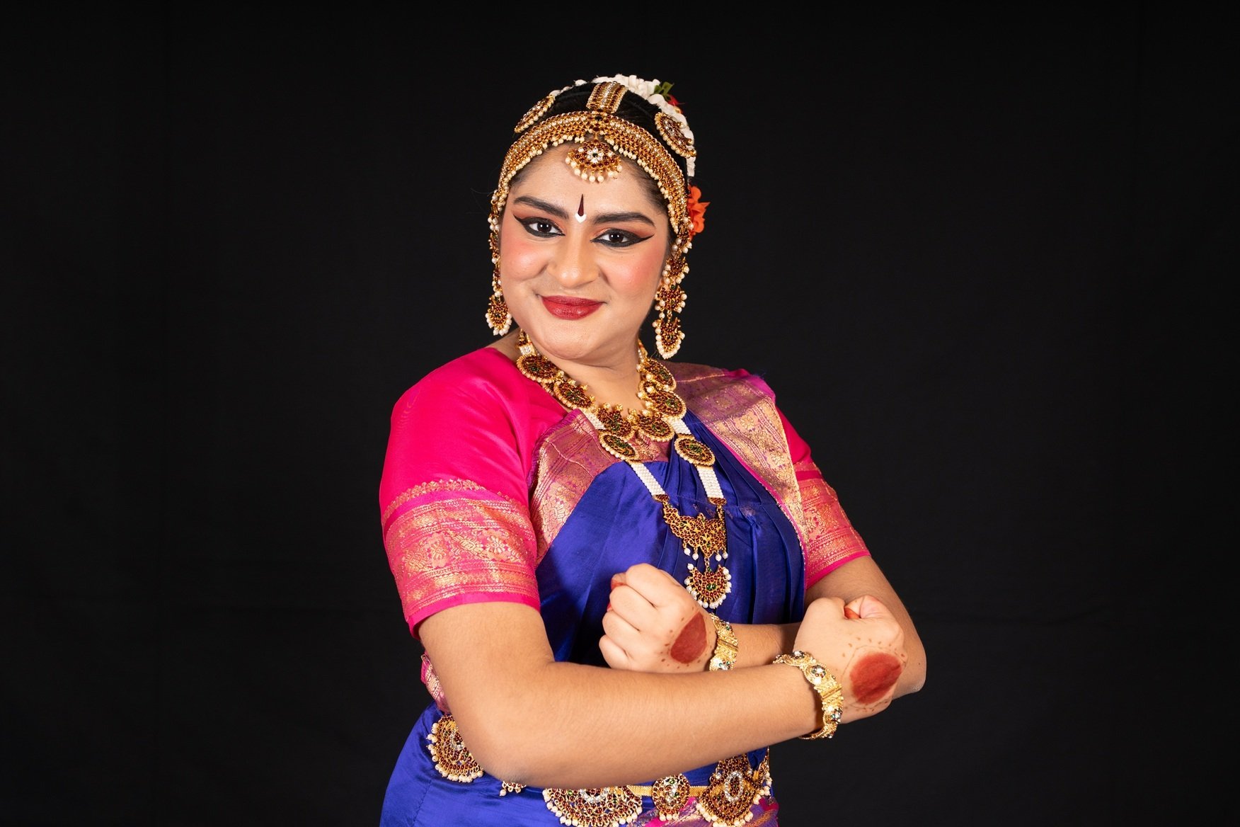 DSC08985-c