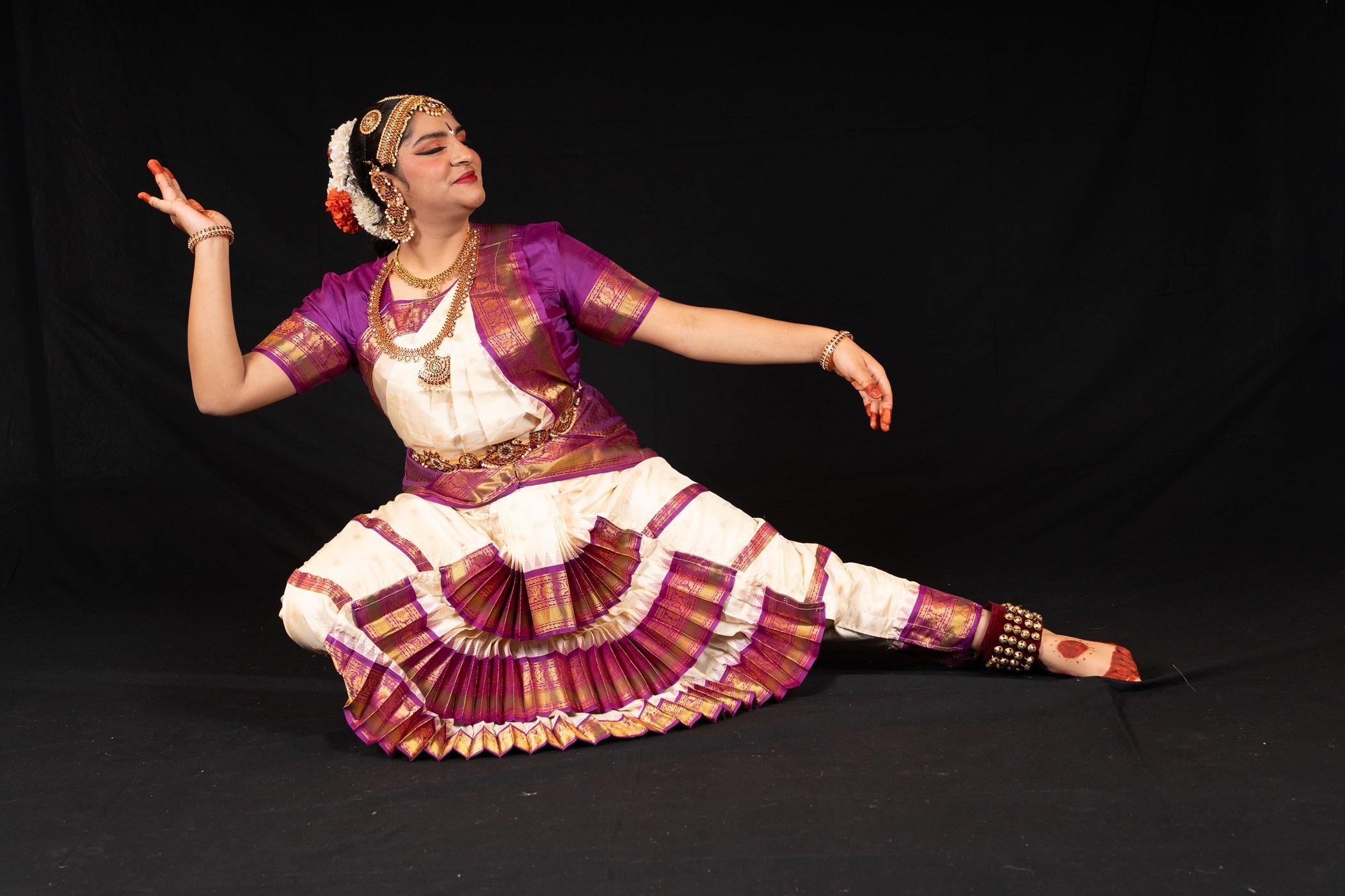 DSC09145-b