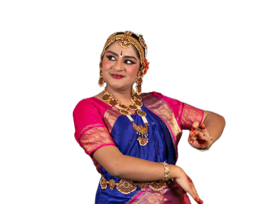 Tara Kartik